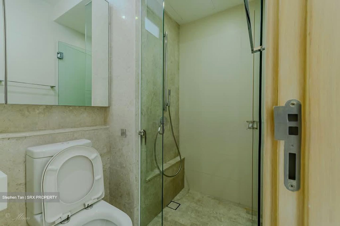 The Azure (D4), Condominium #549936331